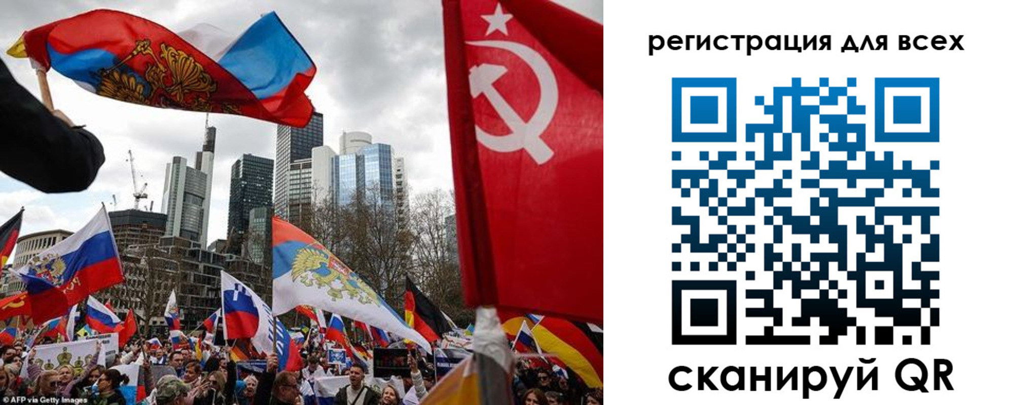 найти адрес прописки в Оренбурге